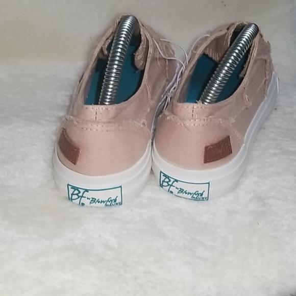 Bf by Blowfish MALIBU - Picture 3 of 3